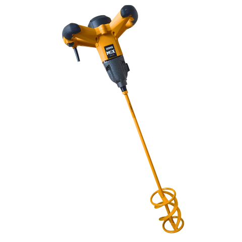 MIESZALNIK ELEKTRYCZNY SoRoTo® MIX 1300W