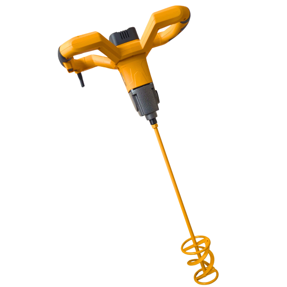 Copy of 1400W Røreværk SoRoTo® Mix