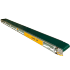 Flatbelt PRZENOŚNIKI TAŚMOWE